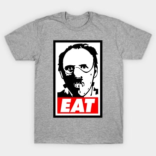 EAT! T-Shirt